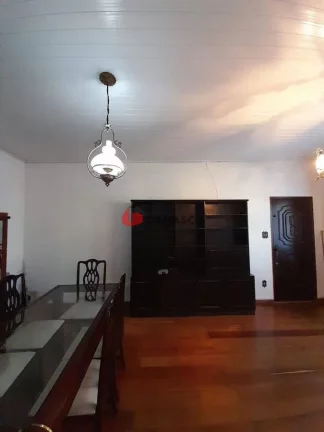 Imagem Casa para venda 2 Quartos, 1 Suíte, 4 Vagas Santa Paula, São Caetano do Sul, SP