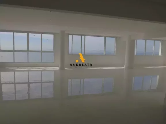 Imagem Apartamento com 4 quartos à venda, 370,00 m², por R$ 6.800.000,00 em Copacabana - Rio de Janeiro / RJ.