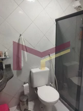 Imagem CASA