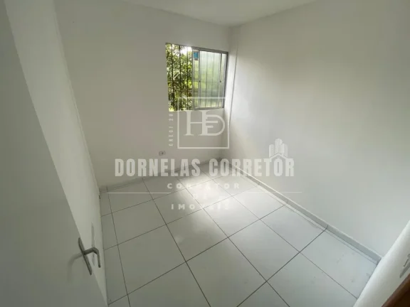 Imagem REPASSE IMPERDÍVEL EM Igarassu - 3 QUARTOS COM ENTRADA DE R$ 40 MIL!