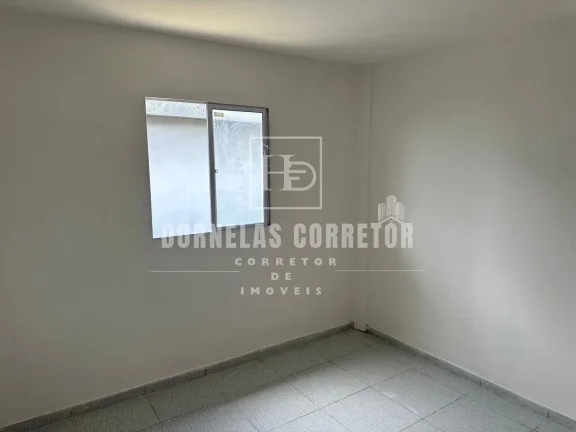 Imagem OPORTUNIDADE UNICA/ MORAR BEM PERNANBUCO
