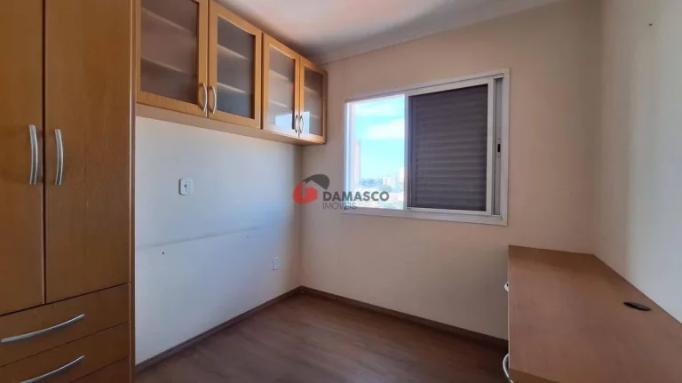 Imagem Apartamento à Venda 3 Quartos, 1 Suite, 2 Vagas, Santa Maria, São Caetano do Sul - SP |