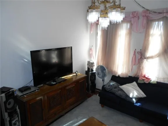 Imagem CASA, VENDA E COMPRA, VILA ARENS II, JUNDIAÍ