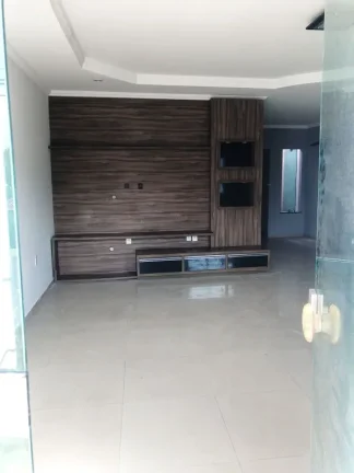 Imagem Casa para Locação na João Durval 4 quartos - Caseb