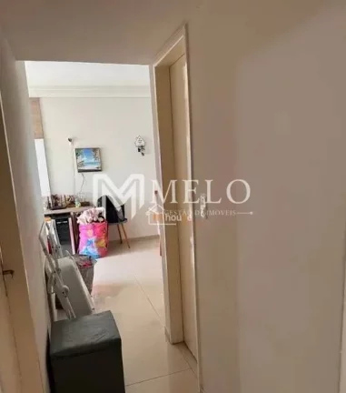 Imagem Oportunidade em TAMARINEIRA: 72m², 03qts, 01suite, 01vaga...
