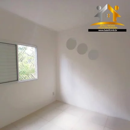 Imagem Cobertura para locação no condominio Jardim Europa I em Cotia - Batelli Imóveis