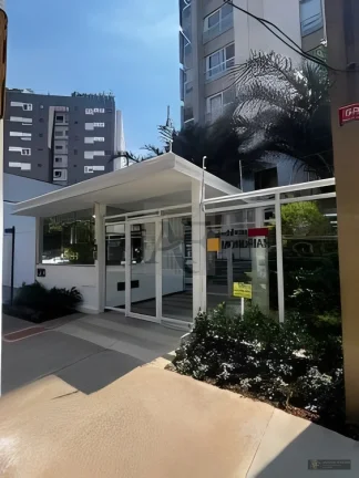 Imóvel