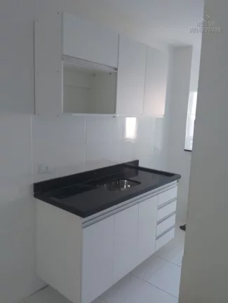 Imagem Locação Frente ao Mar: Exclusividade, Sofisticação e Conforto em Praia Grande