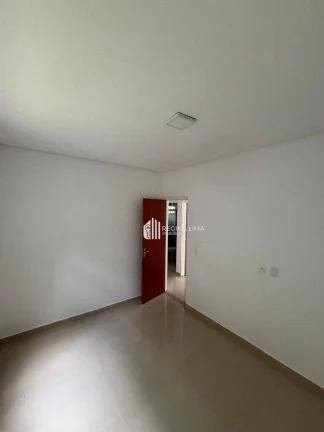 Imagem Casa com 2 dormitórios à venda, 120 m² por R$ 500.000,00 - Uruguai - Teresina/PI
