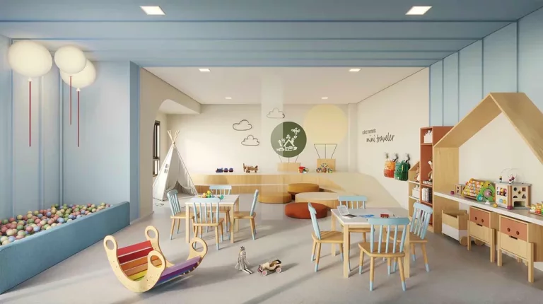 Imagem APARTAMENTO RESIDENCIAL em Osasco - SP, Centro