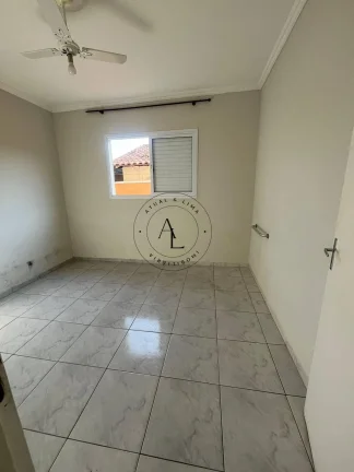 Imagem Casa Aconchegante com Edícula no Jardim São Marcos, Valinhos - SP!