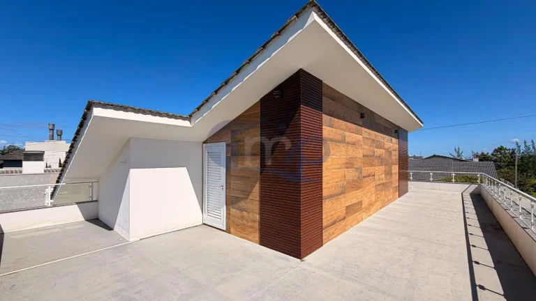 Imagem Casa a venda com 3 dormitorios na Bela Torres em Passo de Torres/SC