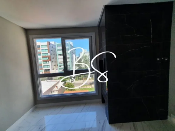Imagem APARTAMENTO RESIDENCIAL em CAPÃO DA CANOA - RS, Zona Nova