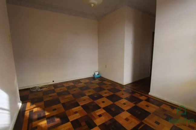 Imagem Apto de 4 dorm. para venda, ao lado do Gasômetro, Bairro Centro Histórico, Porto Alegre/RS.