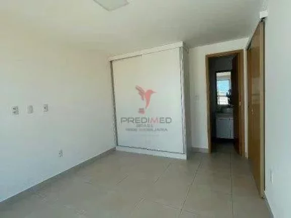 Imagem Lindo apartamento para alugar em Jardim oceania - 150 da praia