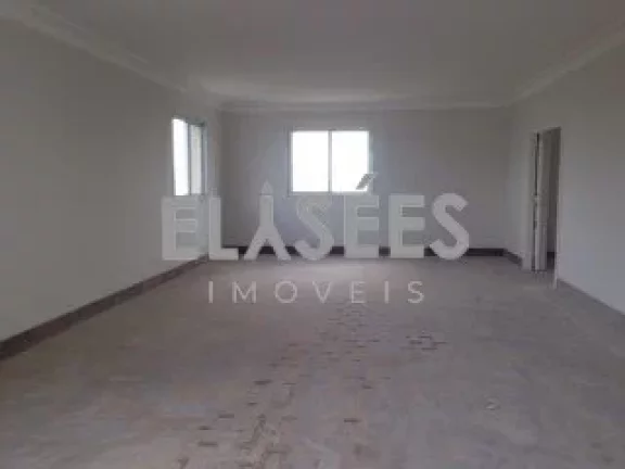 Imagem Apartamento RESIDENCIAL em São Paulo - SP, Pinheiros