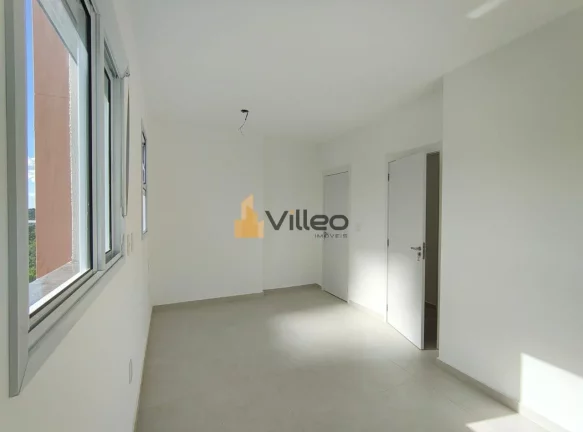 Imagem Concetto Campolim: Sofisticação e Conforto em Cada Detalhe
Este elegante apartamento no Concetto C...
