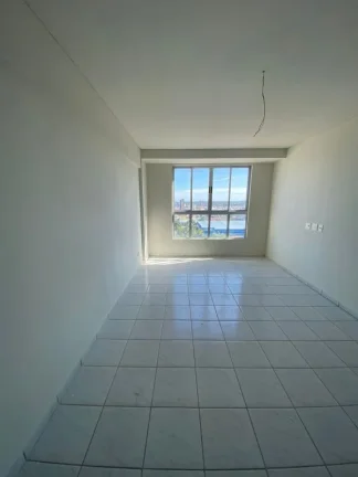 Imagem Cartagena