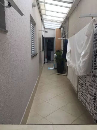 Imagem Apartamento com 3 dormitórios à venda, 100 m² por R$ 475.000,00 - Vila Pires - Santo André/SP