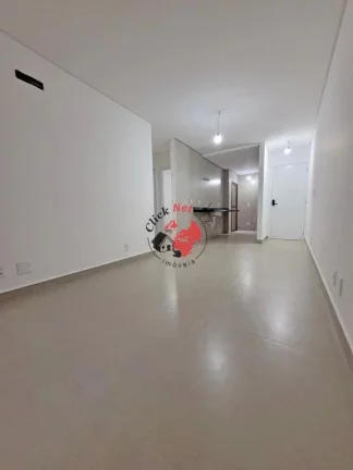 Imagem Apartamento Gardem à Venda no bairro Nova Petrópolis em São Bernardo