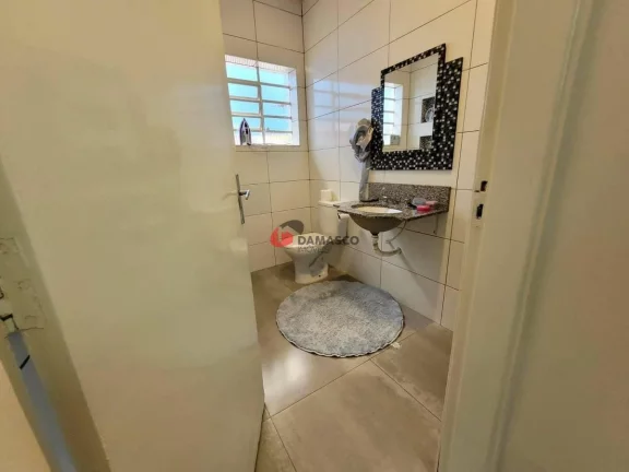 Imagem Casa à venda 8 Quartos, 3 Suítes, 12 Vagas, Olímpico, São Caetano do Sul - SP