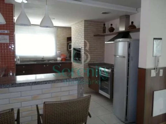 Imagem Apartamento para alugar - R$ 2.900,00 - Gleba Palhano - Londrina - PR
