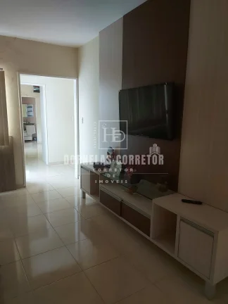 Imagem Dúplex no Jardim Paulista | 3 Quartos | 2 Suítes | Garagem Coberta