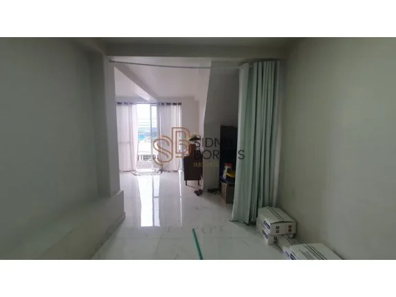 Imagem Casa CONCÓRDIA - SC