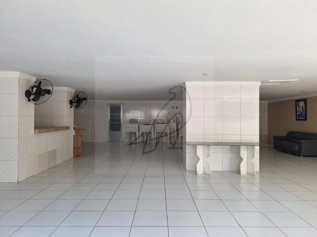 Imagem Vendo Ap 2 quartos, 77 m2, ventilado, nascente, Costa Azul, Salvador-Ba