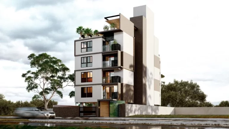 Imagem Apartamento à venda, 55 m² por R$ 455.000,00 - Intermares - Cabedelo/PB Imagem Apartamento à venda, 55 m² por R$ 455.000,00 - Intermares - Cabedelo/PB