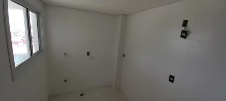 Imagem Cobertura moderna em Mauá: espaço, conforto e lazer em um só lugar.