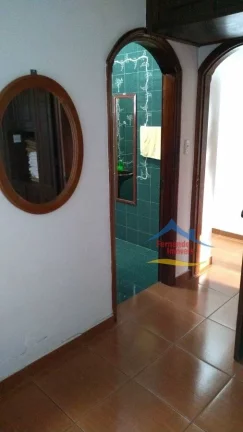 Imagem Sobrado-Padrao-para-Venda-em-Casa-Branca-Santo-Andre-SP