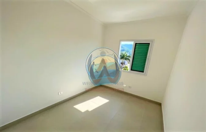 Imagem APTO RESIDENCIAL em Ubatuba - SP, TONINHAS