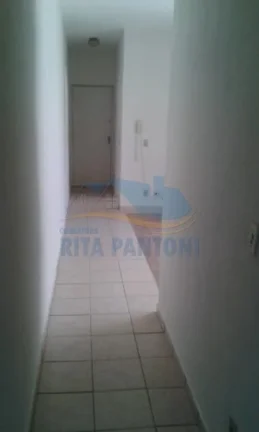 Imagem Apartamento - Ribeirão Preto - Jardim Palma Travassos - Região Leste