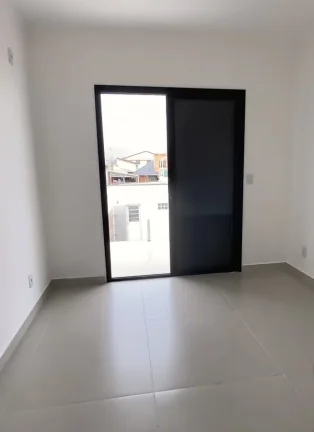 Imagem Casa para Venda em Itanhaém, Bopiranga, 3 dormitórios, 3 suítes, 1 banheiro, 4 vagas