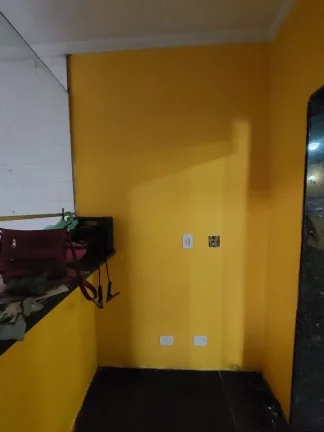 Imagem Salão para alugar, 233 m² por R$ 13.050,00/mês - Centro - Suzano/SP