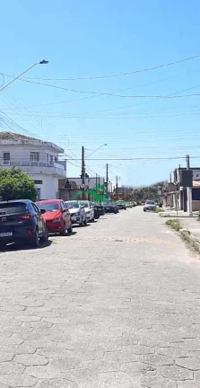 Imagem Loja/Salão