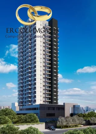 Imagem APARTAMENTO RESIDENCIAL em São Paulo - SP, Vila Leopoldina