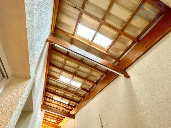 Imagem Casa em Praia Grande com 2 Dormitórios