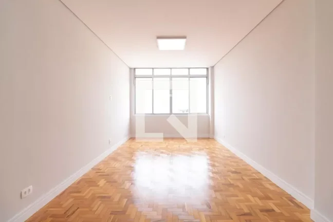 Imagem Apartamento à Venda - Cambuci, 3 Quartos, 120 m2