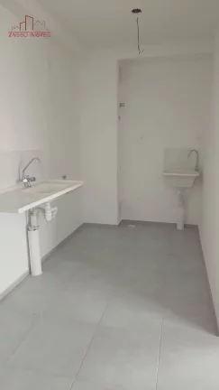 Imagem Lindo apartamento para locação no bairro do Morumbi