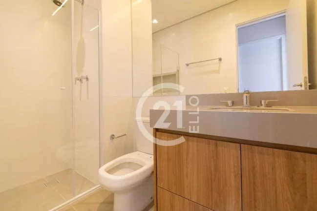 Imagem Apartamento com 2 dormitórios à venda, 71 m² por R$ 2.240.000,00 - Pinheiros - São Paulo/SP