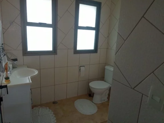Imagem Chácara com 4 dormitórios à venda, 6500 m² por R$ 2.000.000,00 - Jardim Dora - Suzano/SP