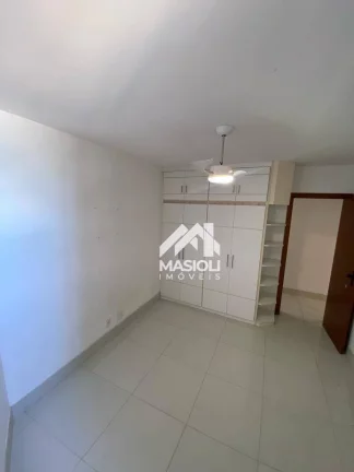 Imagem Apartamento com 4 dormitórios para alugar, 180 m² por R$ 7.119,00/mês - Praia de Itapoã - Vila Velha/ES