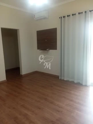 Imagem Linda Casa com 5 Suites!
