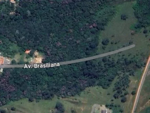 Imagem Terreno à venda, 2313 m² por R$ 595.000,00 - Parque Alvorada - Suzano/SP