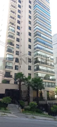 Imagem Imperdível: Apartamento à venda no Jardim Paulista, São Paulo-SP, com 3 suítes, 3 salas, 5 banheiros, 4 vagas e 226m² de área.