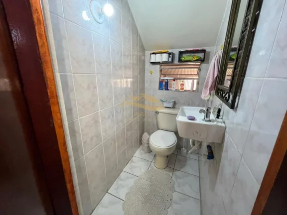 Imagem CASA RESIDENCIAL em INDAIATUBA - SP, JARDIM SÃO FRANCISCO
