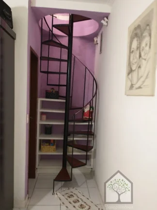 Imagem Casa com excelente localização no Saco dos Limões