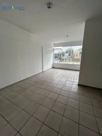 Imagem SALA COMERCIAL - JARDIM DO MAR - SÃO BERNARDO DO CAMPO - SP